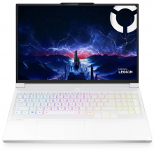 Ноутбук Lenovo Legion 7 16IAX10 (83KY0001US)
