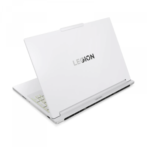 Ноутбук Lenovo Legion 7 16IAX10 (83KY0001US) Купити в Україні