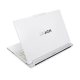 Ноутбук Lenovo Legion 7 16IAX10 (83KY0001US) Купити в Україні