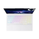 Ноутбук Lenovo Legion 7 16IAX10 (83KY0001US) Купити в Україні