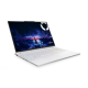Ноутбук Lenovo Legion 7 16IAX10 (83KY0001US) Купити в Україні