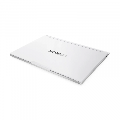 Ноутбук Lenovo Legion 7 16IAX10 (83KY0001US) Купити в Україні