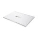 Ноутбук Lenovo Legion 7 16IAX10 (83KY0001US) Купити в Україні