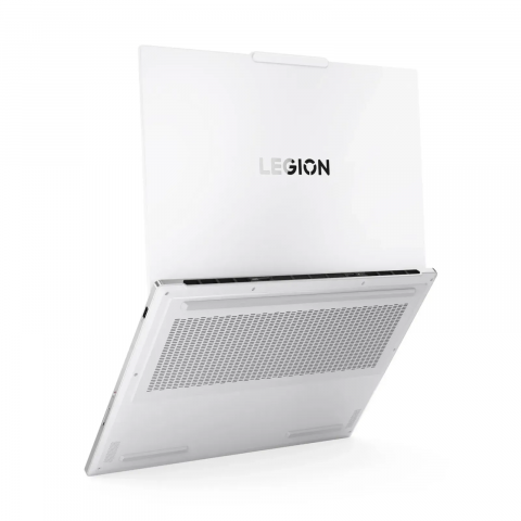 Ноутбук Lenovo Legion 7 16IAX10 (83KY0001US) Купити в Україні