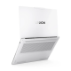 Ноутбук Lenovo Legion 7 16IAX10 (83KY0001US) Купити в Україні