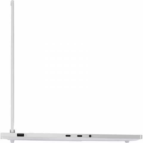 Ноутбук Lenovo Legion 7 16IAX10 (83KY0001US) Купити в Україні