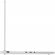 Ноутбук Lenovo Legion 7 16IAX10 (83KY0001US) Купити в Україні