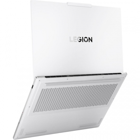 Ноутбук Lenovo Legion 7 16IAX10 White (83KY0003US) CUSTOM Купити в Україні