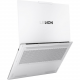Ноутбук Lenovo Legion 7 16IAX10 White (83KY0003US) CUSTOM Купити в Україні