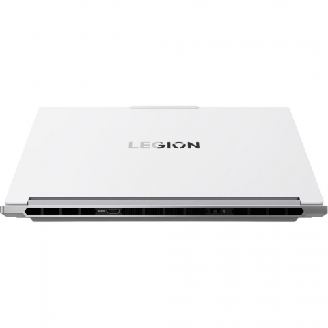 Ноутбук Lenovo Legion 7 16IAX10 White (83KY0003US) CUSTOM Купити в Україні