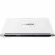 Ноутбук Lenovo Legion 7 16IAX10 White (83KY0003US) CUSTOM Купити в Україні