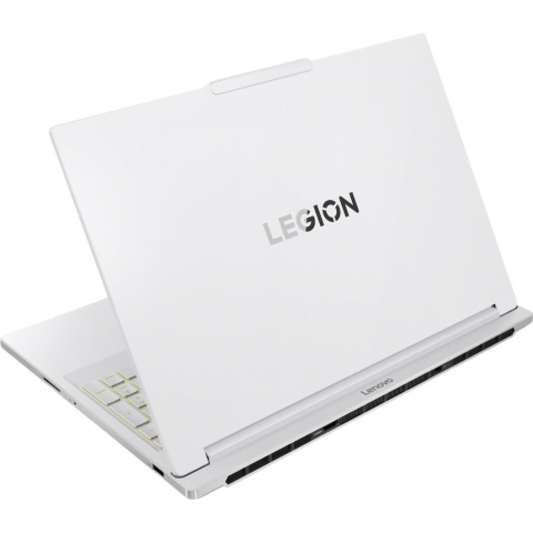 Ноутбук Lenovo Legion 7 16IAX10 White (83KY0003US) CUSTOM Купити в Україні