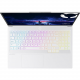 Ноутбук Lenovo Legion 7 16IAX10 White (83KY0003US) CUSTOM Купити в Україні