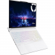 Ноутбук Lenovo Legion 7 16IAX10 White (83KY0003US) CUSTOM Купити в Україні