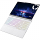 Ноутбук Lenovo Legion 7 16IAX10 White (83KY0003US) CUSTOM Купити в Україні