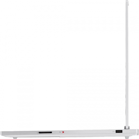 Ноутбук Lenovo Legion 7 16IAX10 White (83KY0003US) CUSTOM Купити в Україні