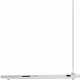 Ноутбук Lenovo Legion 7 16IAX10 White (83KY0003US) CUSTOM Купити в Україні