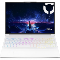Ноутбук Lenovo Legion 7 16IAX10 White (83KY0003US) CUSTOM