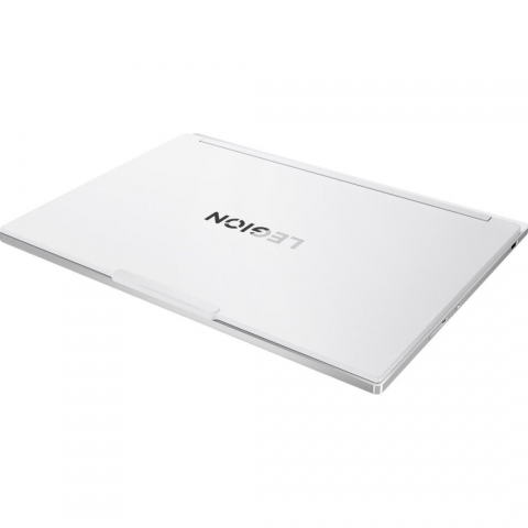 Ноутбук Lenovo Legion 7 16IAX10 White (83KY0003US) CUSTOM Купити в Україні