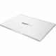Ноутбук Lenovo Legion 7 16IAX10 White (83KY0003US) CUSTOM Купити в Україні