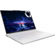 Ноутбук Lenovo Legion 7 16IAX10 White (83KY0003US) CUSTOM Купити в Україні
