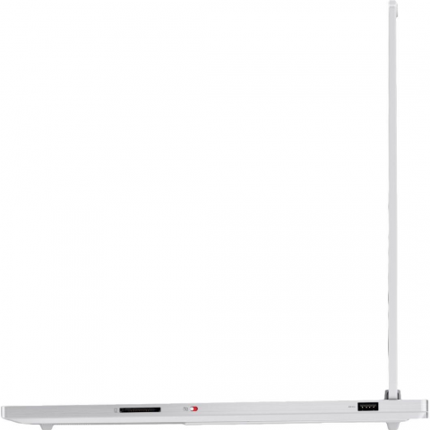 Ноутбук Lenovo Legion 7 16IAX10 (83KY0008US) Купити в Україні