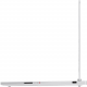 Ноутбук Lenovo Legion 7 16IAX10 (83KY0008US) Купити в Україні
