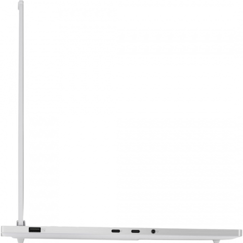 Ноутбук Lenovo Legion 7 16IAX10 (83KY0008US) Купити в Україні