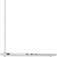 Ноутбук Lenovo Legion 7 16IAX10 (83KY0008US) Купити в Україні