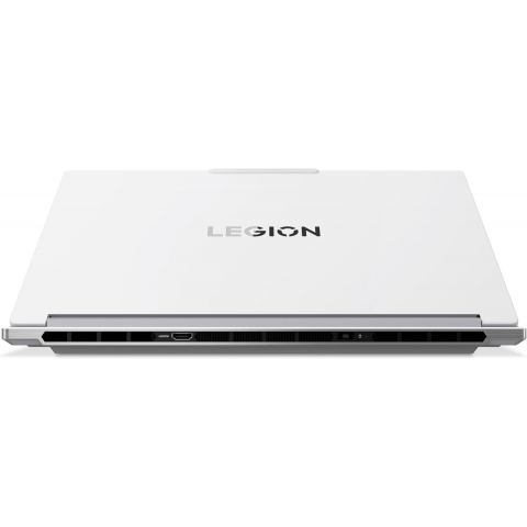 Ноутбук Lenovo Legion 7 16IAX10 (83KY0008US) Купити в Україні