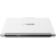 Ноутбук Lenovo Legion 7 16IAX10 (83KY0008US) Купити в Україні