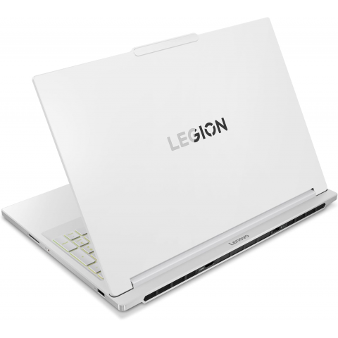 Ноутбук Lenovo Legion 7 16IAX10 (83KY0008US) Купити в Україні