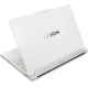 Ноутбук Lenovo Legion 7 16IAX10 (83KY0008US) Купити в Україні