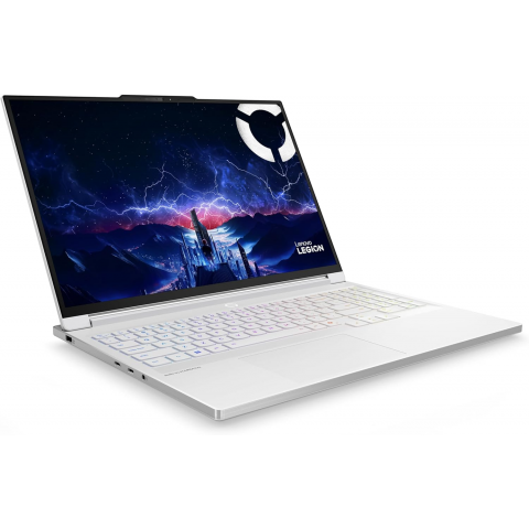 Ноутбук Lenovo Legion 7 16IAX10 (83KY0008US) Купити в Україні