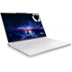 Ноутбук Lenovo Legion 7 16IAX10 (83KY0008US) Купити в Україні