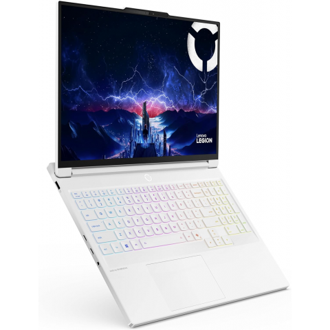 Ноутбук Lenovo Legion 7 16IAX10 (83KY0008US) Купити в Україні