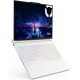 Ноутбук Lenovo Legion 7 16IAX10 (83KY0008US) Купити в Україні
