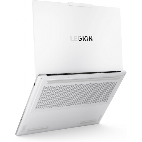 Ноутбук Lenovo Legion 7 16IAX10 (83KY0008US) Купити в Україні