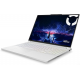 Ноутбук Lenovo Legion 7 16IAX10 (83KY0008US) Купити в Україні