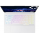 Ноутбук Lenovo Legion 7 16IAX10 (83KY0008US) Купити в Україні