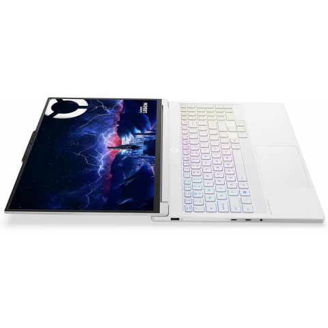 Ноутбук Lenovo Legion 7 16IAX10 (83KY0008US) Купити в Україні