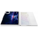 Ноутбук Lenovo Legion 7 16IAX10 (83KY0008US) Купити в Україні