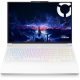 Ноутбук Lenovo Legion 7 16IAX10 (83KY0008US) Купити в Україні