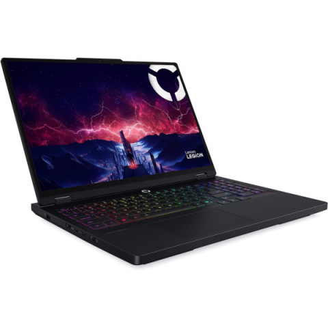 Ноутбук Lenovo Legion Pro 5 16ADR10 (83LT000EUS) Купити в Україні