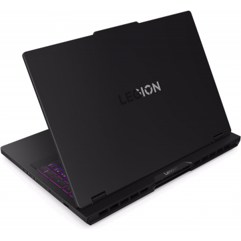 Ноутбук Lenovo Legion Pro 5 16ADR10 (83LT000EUS) Купити в Україні