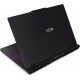 Ноутбук Lenovo Legion Pro 5 16ADR10 (83LT000EUS) Купити в Україні
