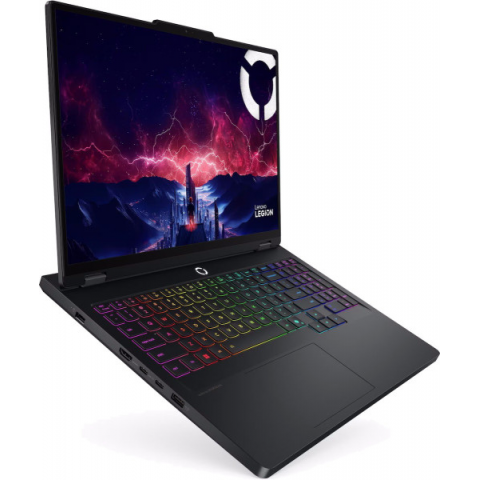 Ноутбук Lenovo Legion Pro 5 16ADR10 (83LT000EUS) Купити в Україні