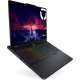 Ноутбук Lenovo Legion Pro 5 16ADR10 (83LT000EUS) Купити в Україні