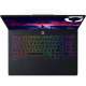Ноутбук Lenovo Legion Pro 5 16ADR10 (83LT000EUS) Купити в Україні