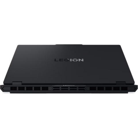 Ноутбук Lenovo Legion Pro 5 16ADR10 (83LT000EUS) Купити в Україні
